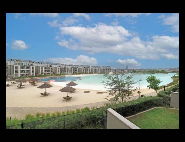 3 BEDROOM PROPERTY TO RENT IN WATERFALL